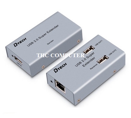 Làm thế nào để mở rộng cáp tín hiệu HDMI của bạn